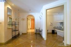 Parc Hotel Tyrol - Solarium